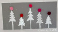 2020/01/20/Christmas_Trees_3_by_DiHere.jpg