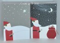 Santa_by_D