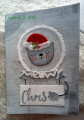 2020/12/12/Meowy_Chris-mouse_by_DiHere.jpg