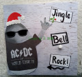 Jingle_Bel
