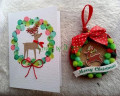 2020/12/23/Card_and_Ornament_by_DiHere.jpg