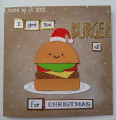 2021/03/31/Burger_Christmas_by_DiHere.jpg