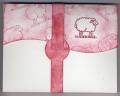 2006/09/20/sheep_4-pk_card_holder_by_Stacy_Wise.jpg