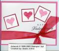 2004/01/03/463Happy_Hearts_Valentine_cased_from_Lisa_Martz.jpg