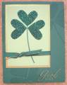 2005/06/18/St_Patrick_s_Day_card.jpg