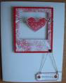 2006/01/27/Hanging_Heart_by_cindy_canada.JPG