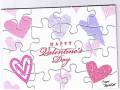 2006/01/31/valentine_puzzle_by_bobbi_s_stamp_camp.jpg