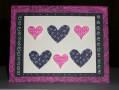 2007/01/08/stampin_002_by_mrs_noodles.jpg