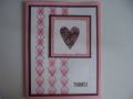 2007/09/05/stampin_up_cards_006_by_Monica_Jantz.jpg