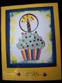 2007/08/19/cupcake_suspension_card_candle_side_by_paulssandy.jpg