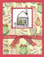 2007/08/22/AMuse_Christmas_House_Spinner_by_Stampin_Happy.jpg