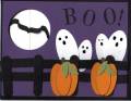 Boo_by_sta