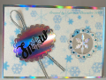 2008/12/04/LSC197sparkleshimmersnowcook22_by_Cook22.png