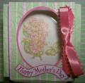 2007/05/07/Mother_s_Day_Shadow_Box_by_tackertwosome.jpg