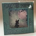 2016/05/04/Shadow_Box_Fairy_Card1_by_melissabanbury.jpg