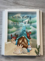 2021/05/21/Ocean_gnome_by_Suzstamps.JPG