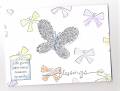 2008/01/26/Butterfly_Blessings2_by_Stampin_Mitz.jpg