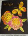 2006/01/23/TLC48_cloisonne_roses_by_lacyquilter.jpg
