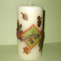 2006/10/31/candle_by_Miki_1.jpg