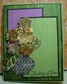2008/02/22/DH_Polished_Cloisonne_Bouquet_by_diane617.jpg