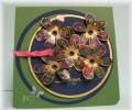 2008/03/11/Cloisonne_Blooms_by_naturecoastcrafter.jpg
