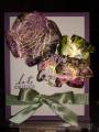 2010/05/09/mothers_day_card_009_by_mngirl85.JPG