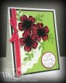 2013/12/23/Faux_Cloisonne_Poppies_by_stamping_mynn.jpg