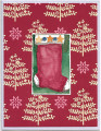 2020/12/12/woodcut_stocking_by_SophieLaFontaine.jpg