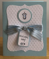 Baby_Card_