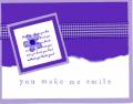 2004/08/23/3600Mini_Messages_Purple.jpg