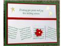 2005/11/15/Mini_Messages_Poinsettia_Christmas_card_by_Glittergal.jpg