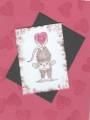 2006/01/29/Be_Mine_Mouse_by_luvs2stamp2.jpg