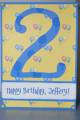 2006/12/08/Jeffery_s_Birthday_Card_by_CraftCrazy98.jpg