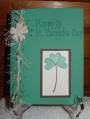 2007/03/04/Kristens_St_Pattys_day_card_by_cpw3431.jpg