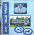 2006/09/26/page_2_-_welcome_sign_and_flags_by_wiggydl.jpg