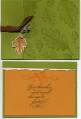 2006/09/28/country_blessings_invitation_sleeve_by_mlnapier.jpg