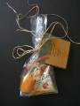 2006/10/10/Autumn_in_a_bag_-_front_by_sandilotter.jpg