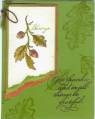 2006/10/13/Country_Set_2_by_up4stampin2.jpg