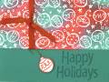 2005/10/03/only_ornaments_holidays_mrr_by_Michelerey.jpg