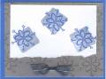2005/10/16/Snowflakes_by_The_stampin_Queen.jpg