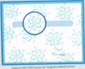 2005/12/07/snowflake_spinner_by_lacyquilter.jpg