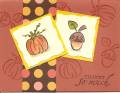2008/10/20/Fall_Thank_You_by_MamaLuvs2Stamp.jpg