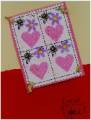 2004/02/19/2506Loving_Hearts_Valentine_Card_Swap_12-03.jpg