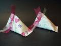 2006/01/10/valentine_sour_cream_candy_holders_by_stamplingal.JPG