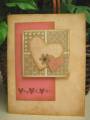 2006/01/26/square_heart_by_gotta_stamp.jpg