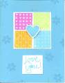 2006/02/05/loving_hearts_by_thestampqueen.jpg