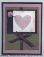 2006/02/10/Sparkling_heart_by_i_d_rather_be_stampin_.jpg