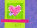 2006/07/06/Lively_Loving_Hearts_by_ruby-heartedmom.jpg