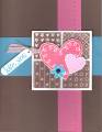 2007/01/21/Cocoa_Loving_Hearts_by_CookiStamps.jpg