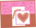 2007/02/01/loving_hearts-workshop_by_heatherheather.JPG